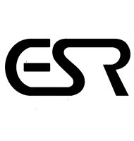 ESR Technology - Home